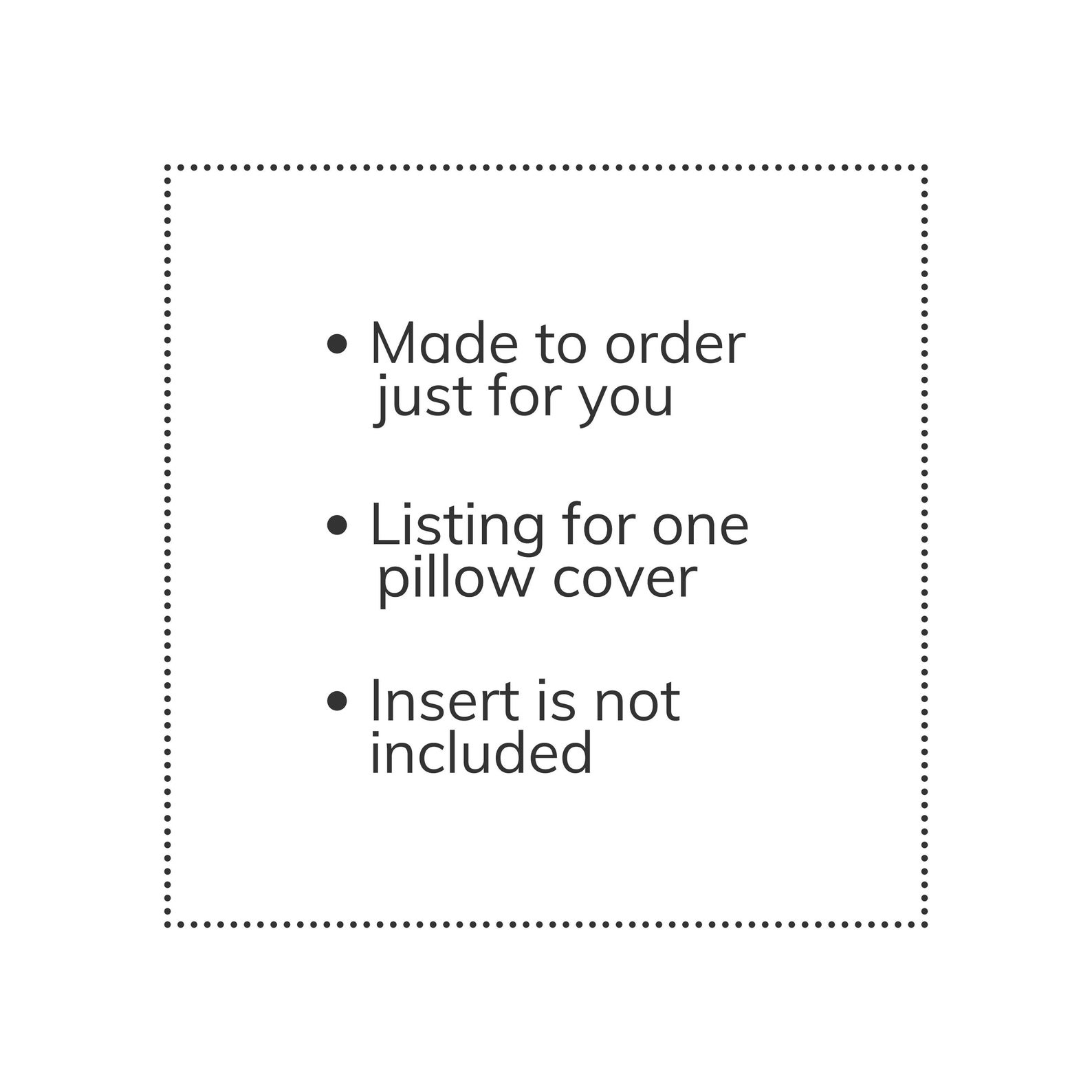 Red Love Pillow Cover Valentine Pillow Covers Valentines Etsy