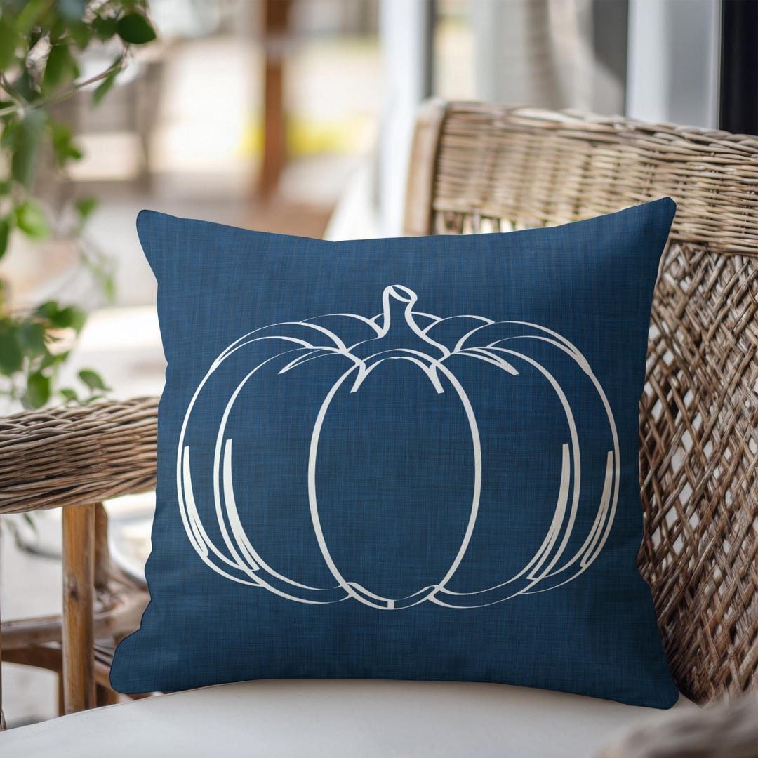 Aazon.co: Fall Decorations Pillow Covers 18x18 Set of 4 Thanksgiving Aazon.co: Fall Decorations Pillow Covers 18x18 Set of 4 Thanksgiving