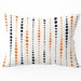 see more listings in the Lumbar Pillow Covers section