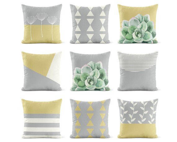 Etsy top decorative pillows