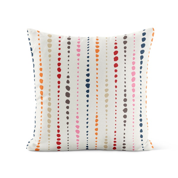 Modern Couch Pillow Etsy