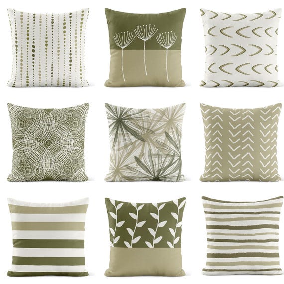 Set Of Four 20 Set Of Four 20