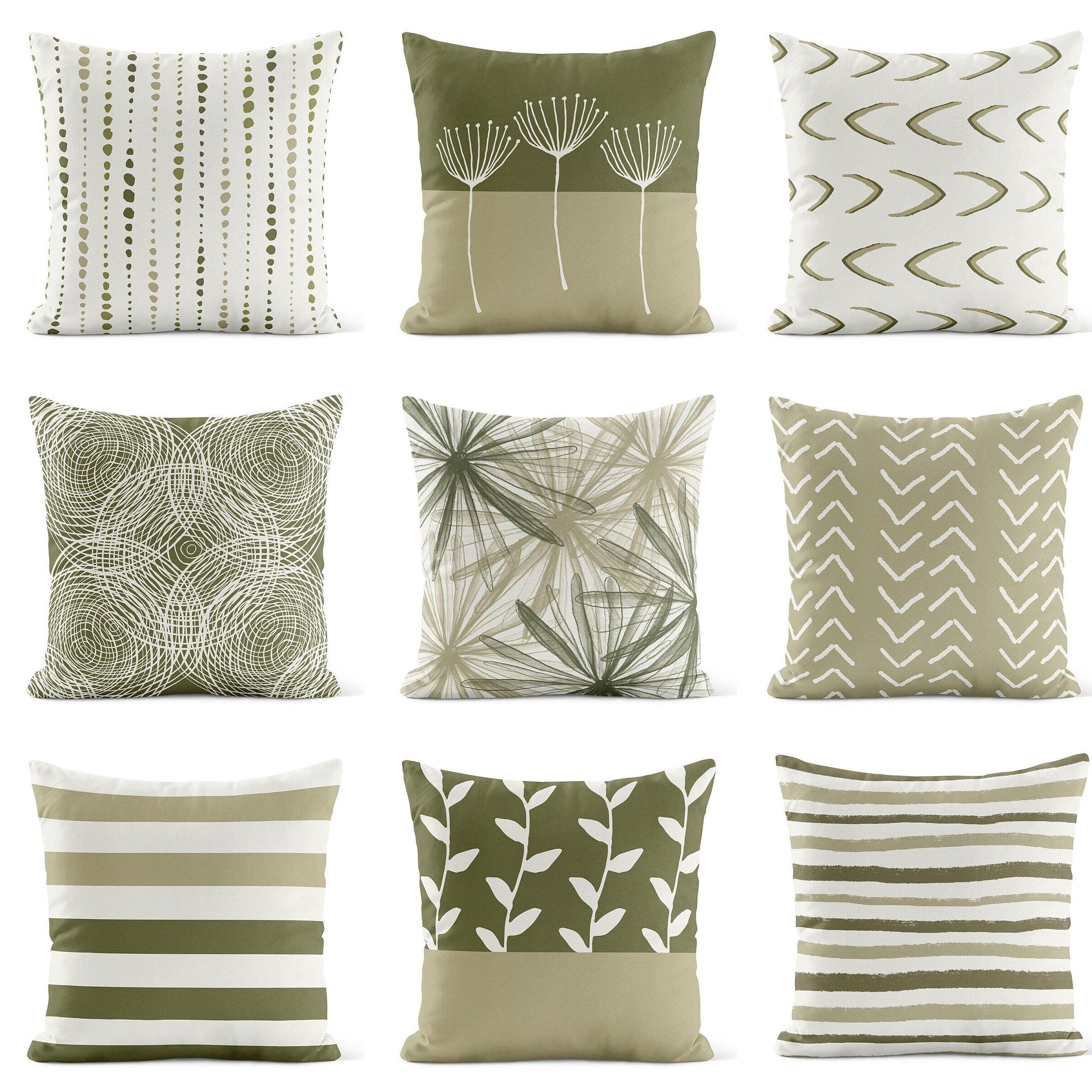 Set Of Four 20 Set Of Four 20