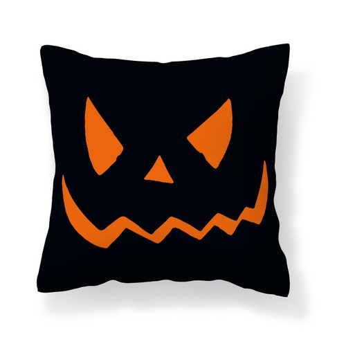18x18 Me 2 a Tee Creations Halloween Drink Up It's Wednesday Funny Gothic Halloween Graphic Throw Pillow Multicolor 18x18 Me 2 a Tee Creations Halloween Drink Up It's Wednesday Funny Gothic Halloween Graphic Throw Pillow Multicolor