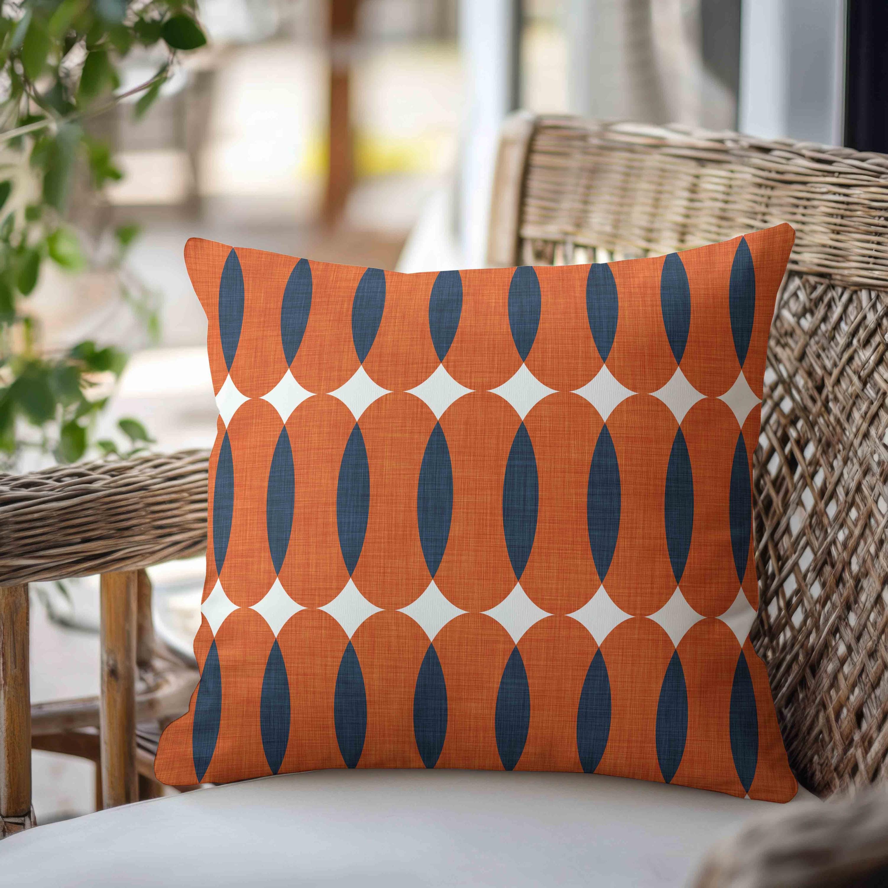 Century Modern Mid Century Pillows Amazon Mid Century Modern Throw