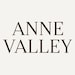 Anne