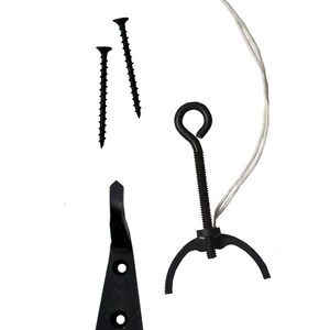 european mount bracket,deer european mount hanger, Deer european bracket, whitetail deer, skull hanger, skull bracket, euro mount bracket.