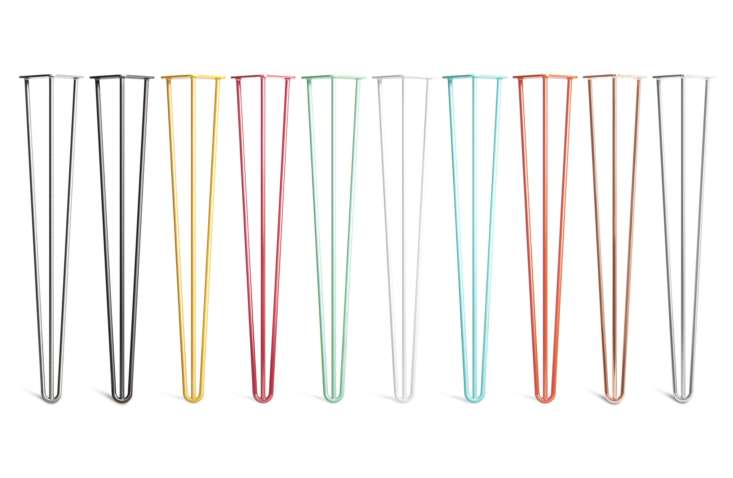 Pin legs uk deals