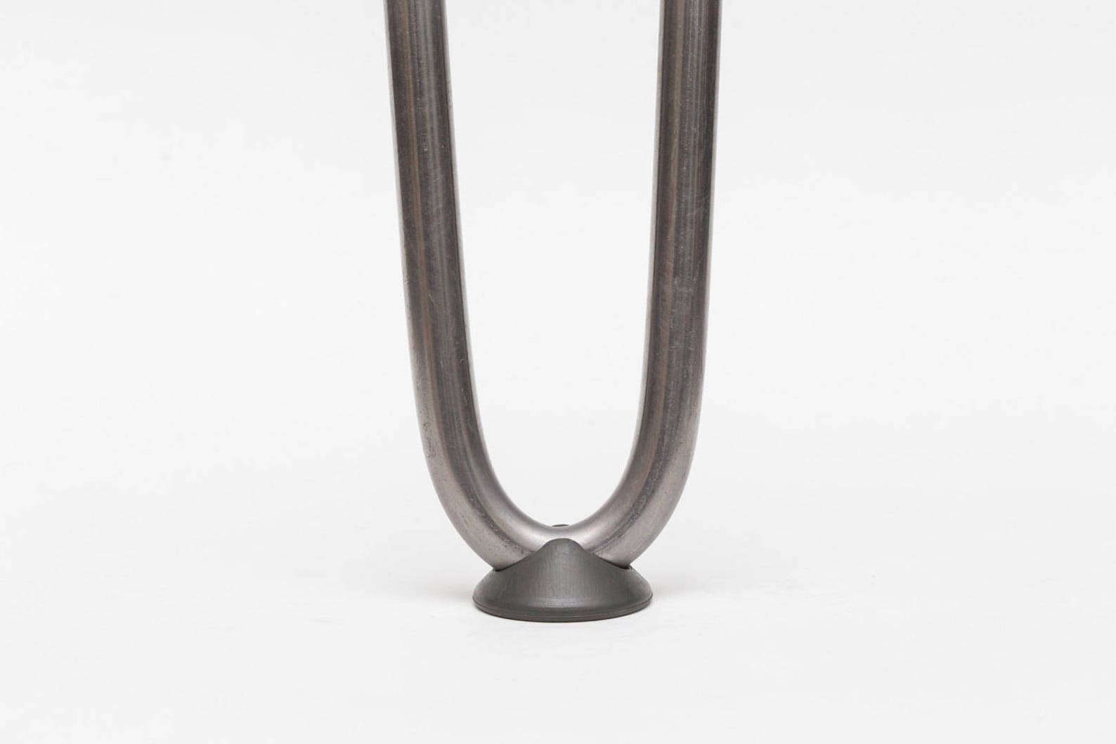 Hairpin Leg Floor Protectors Fits All Sizes of Hairpin Legs Etsy