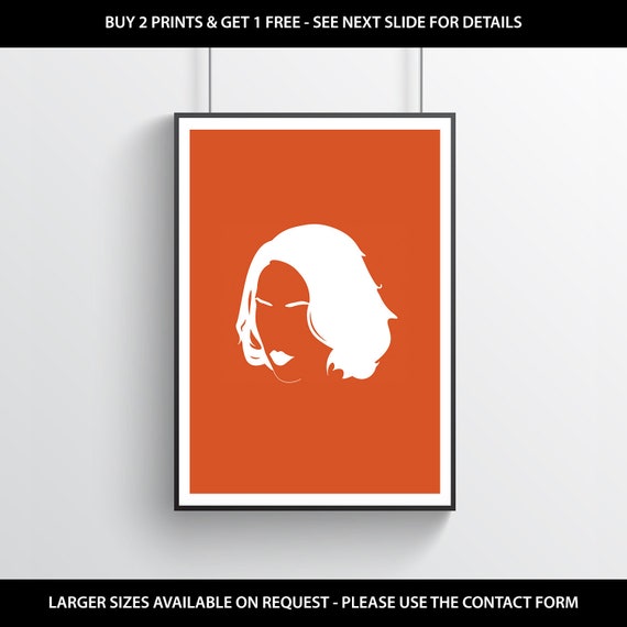 The Beatles...Classic Movie Poster A1 A2 A3 A4Sizes /"LET IT BE/" ...
