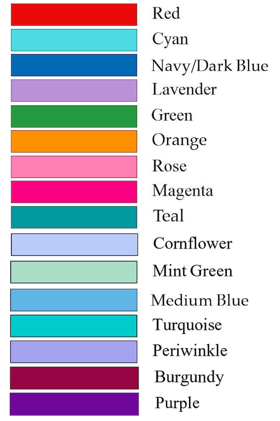 Dahlia Address Labels: Personalized Return Address Stickers, Set