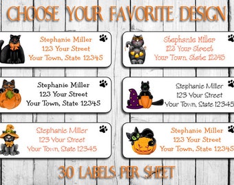 Etichette 3 Storyboard Per It-examples - Foto 10