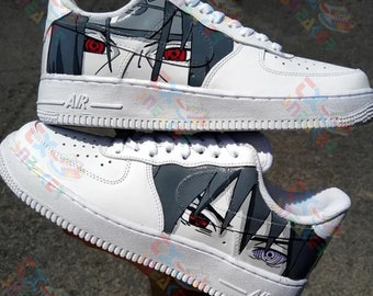 Custom Shoes Men, Custume Air Force 1, Custom Shoes Women, Birthday Gift For Man