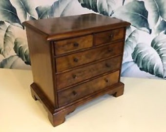 Unusual furniture | Etsy