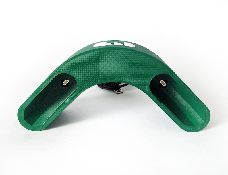 Valve Index Controllers Stand Charging Base Etsy