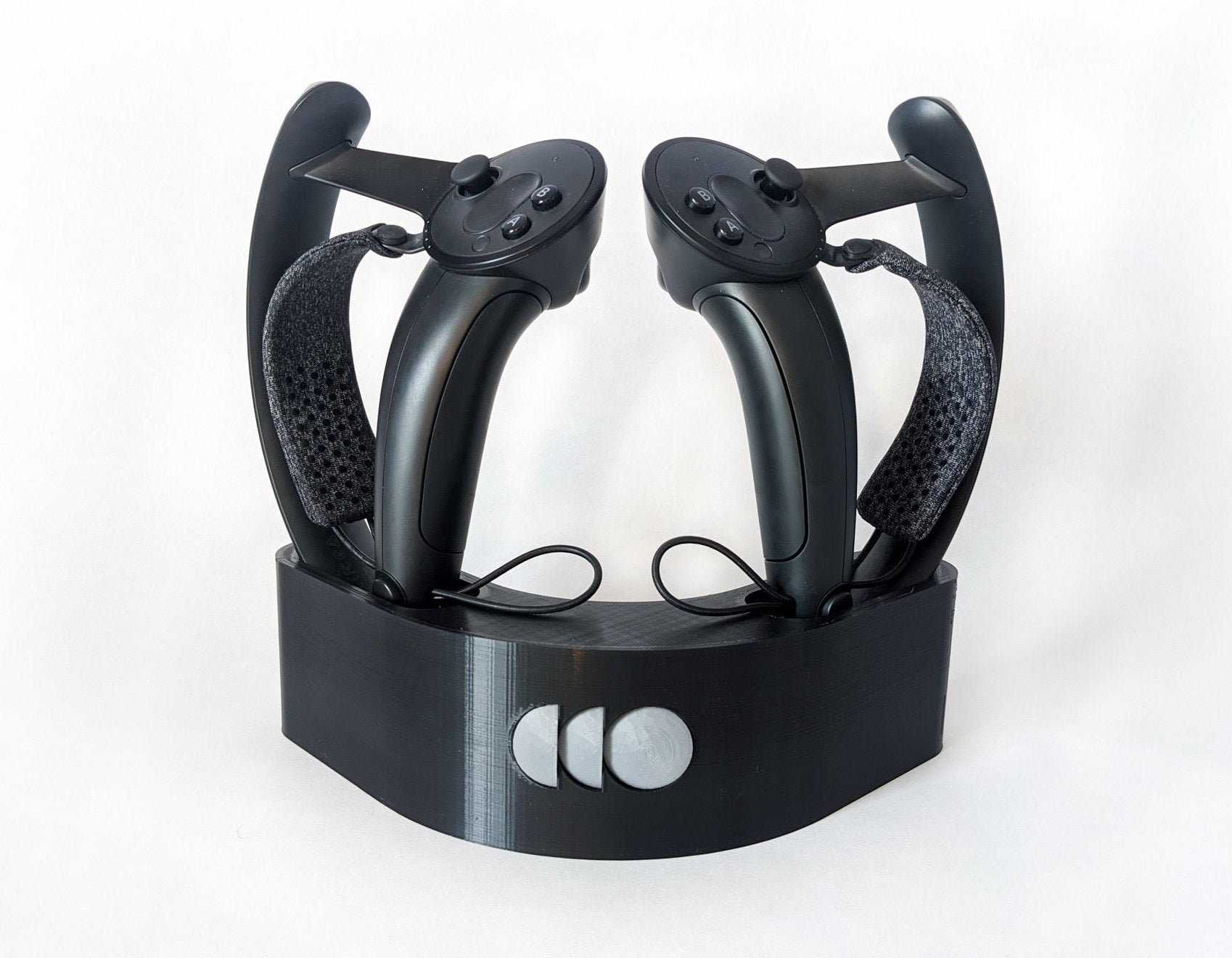Valve Index Controller セット Valve Index Pełny zestaw VR Zestaw słuchawkowy Stacje bazowe