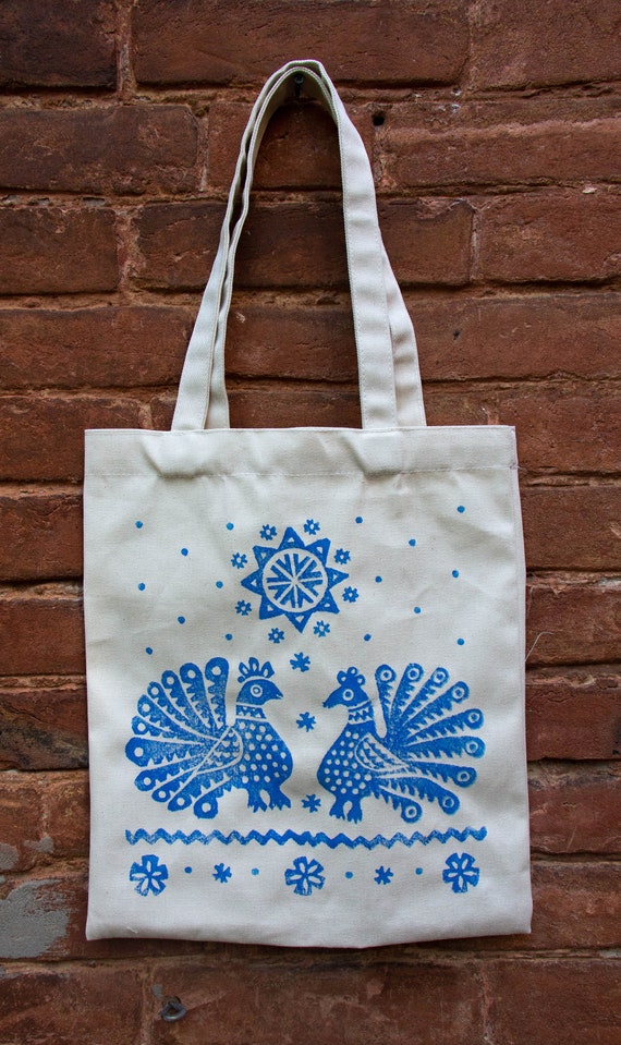 Eco bags online hotsell