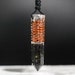 see more listings in the ORGONITE section