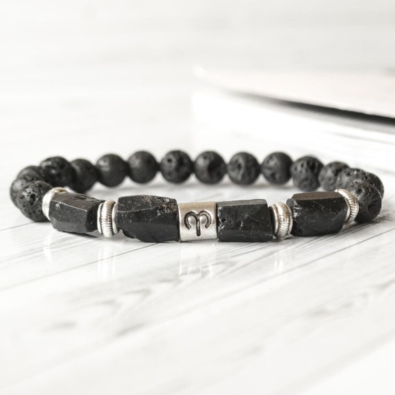 pandora february birthstone necklace