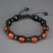 see more listings in the PULSERAS DE PIEDRA section