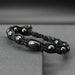 see more listings in the Stone BRACELETS section