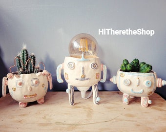 Hi There Let S Connect By Hitheretheshop On Etsy