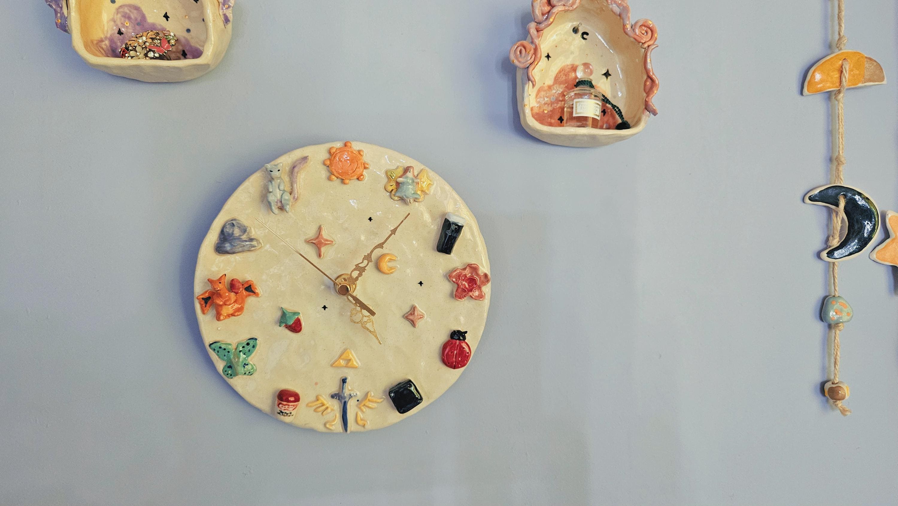 古陶器　時計板 142981901_o1.jpg?