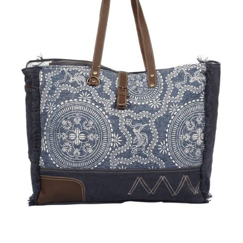 myra handbags