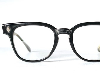 4.00 Inlefen Lady lunettes de lecture Impression de mode Plein cadre Force: 1.00 à 