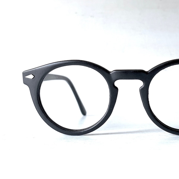 poindexter-etsy