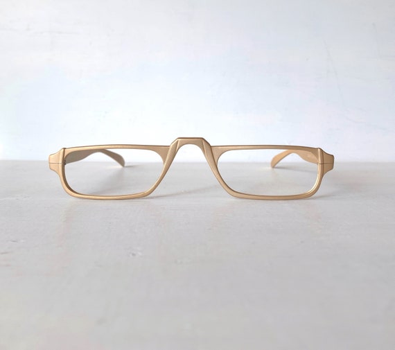 liberty eyeglasses eyewear Gem