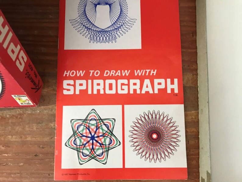 1960er Jahre Lernen Zu Hause Lesen Lektion Kits Vintage