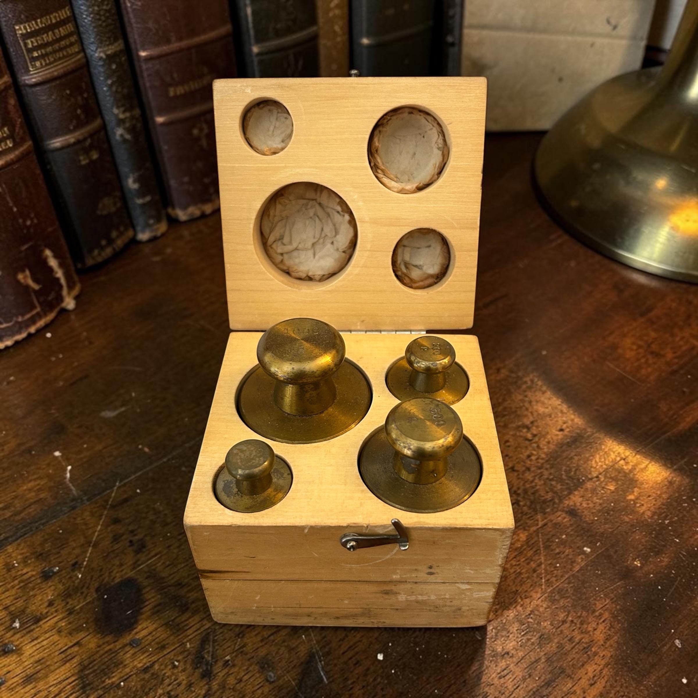 Medical Tools 1900s - Etsy