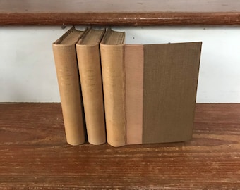De constitutionele geschiedenis van Engeland 1866 - Deel I, II en III