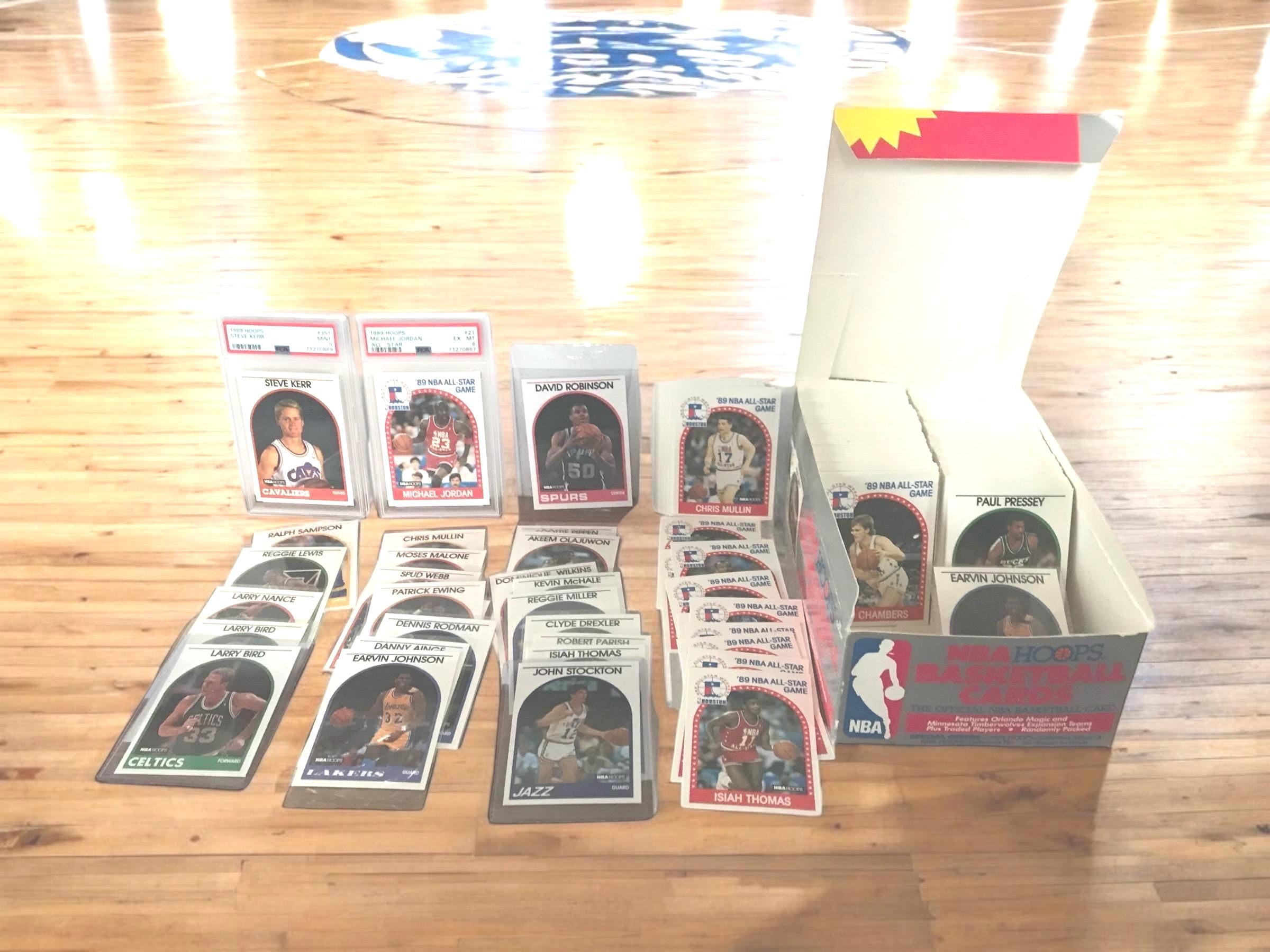 Nba prizm - Etsy 日本