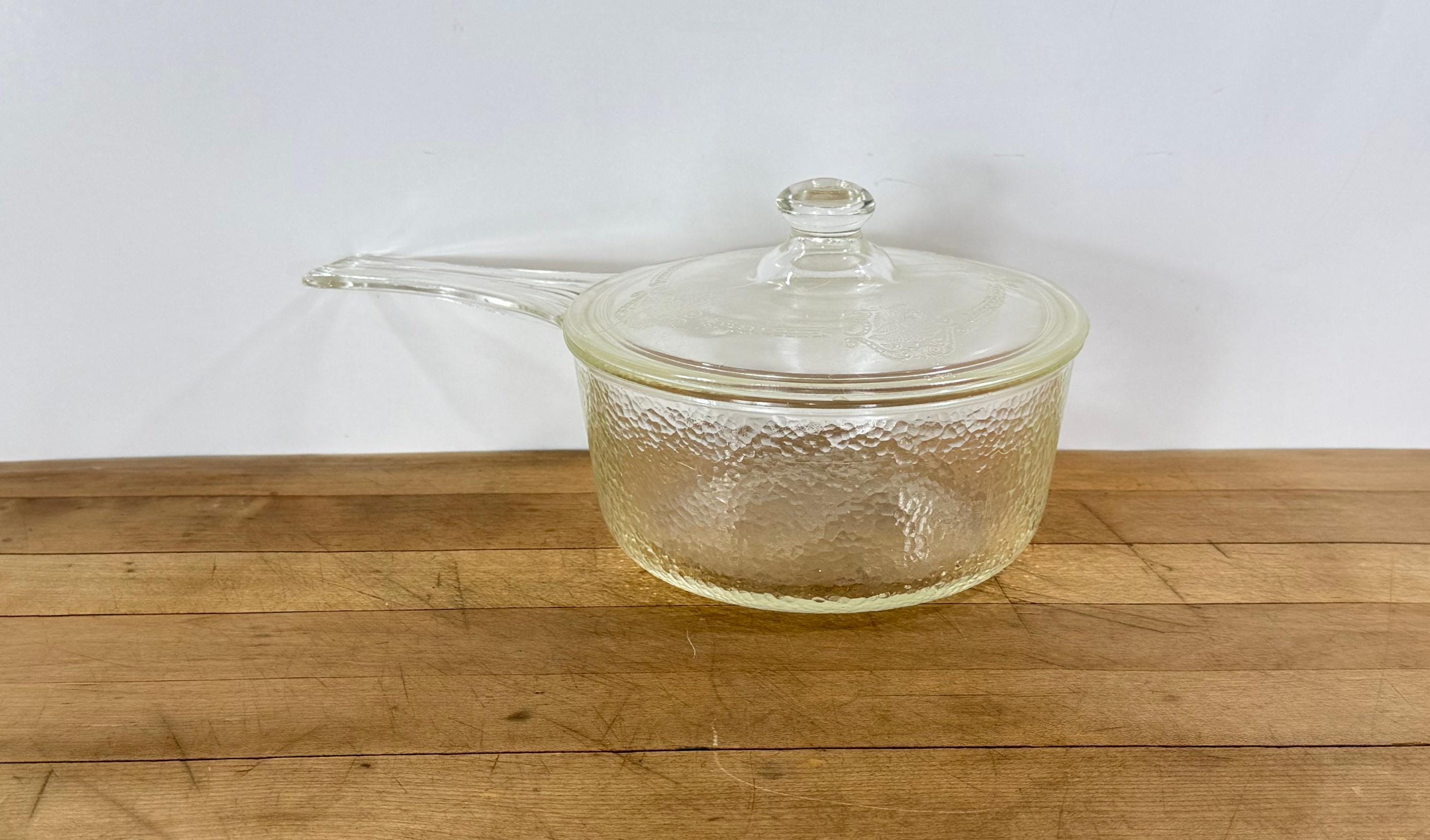 Mckee Range Tec Pan - Etsy