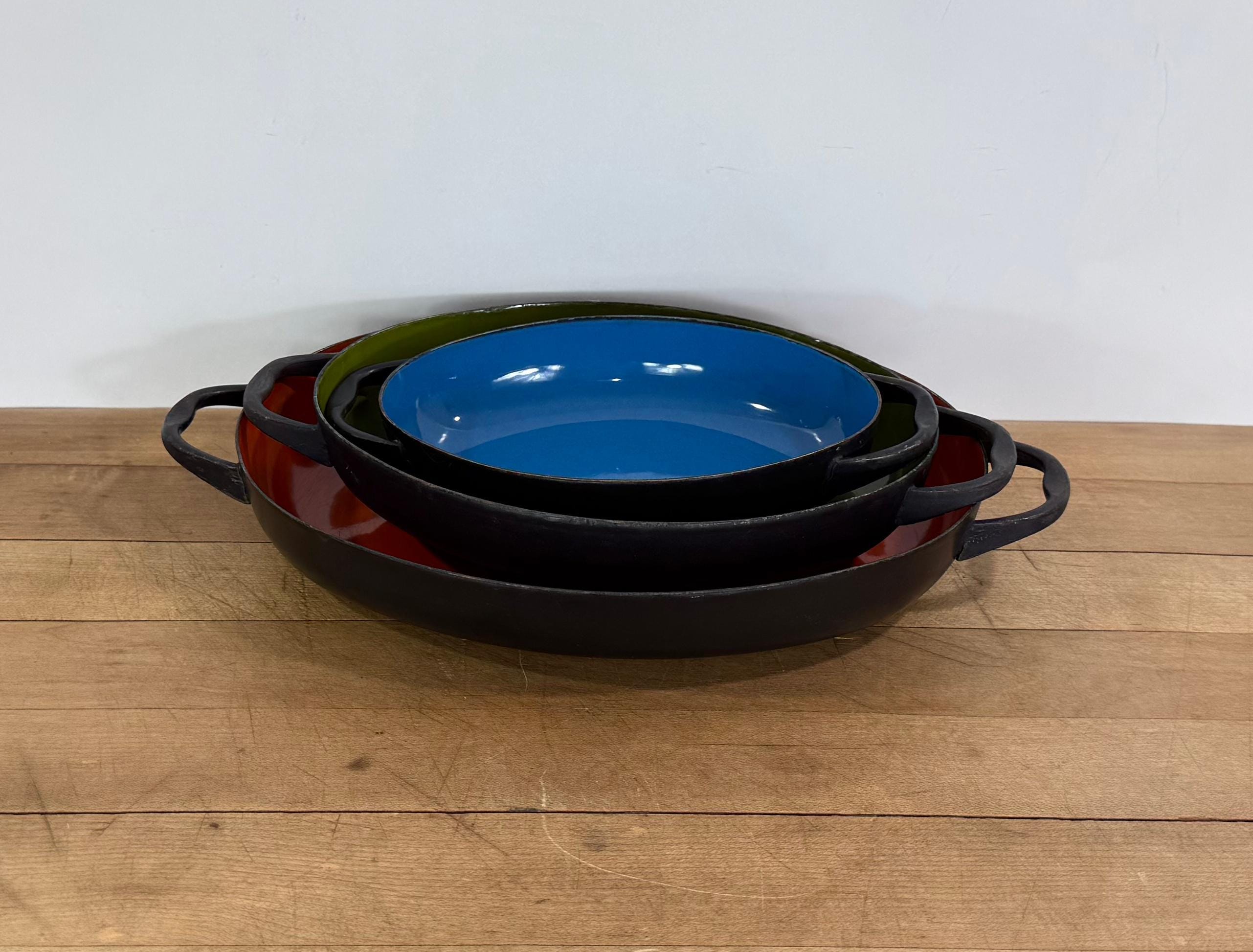 Hadeland ハデランド　プレート Hadeland Plates - Etsy