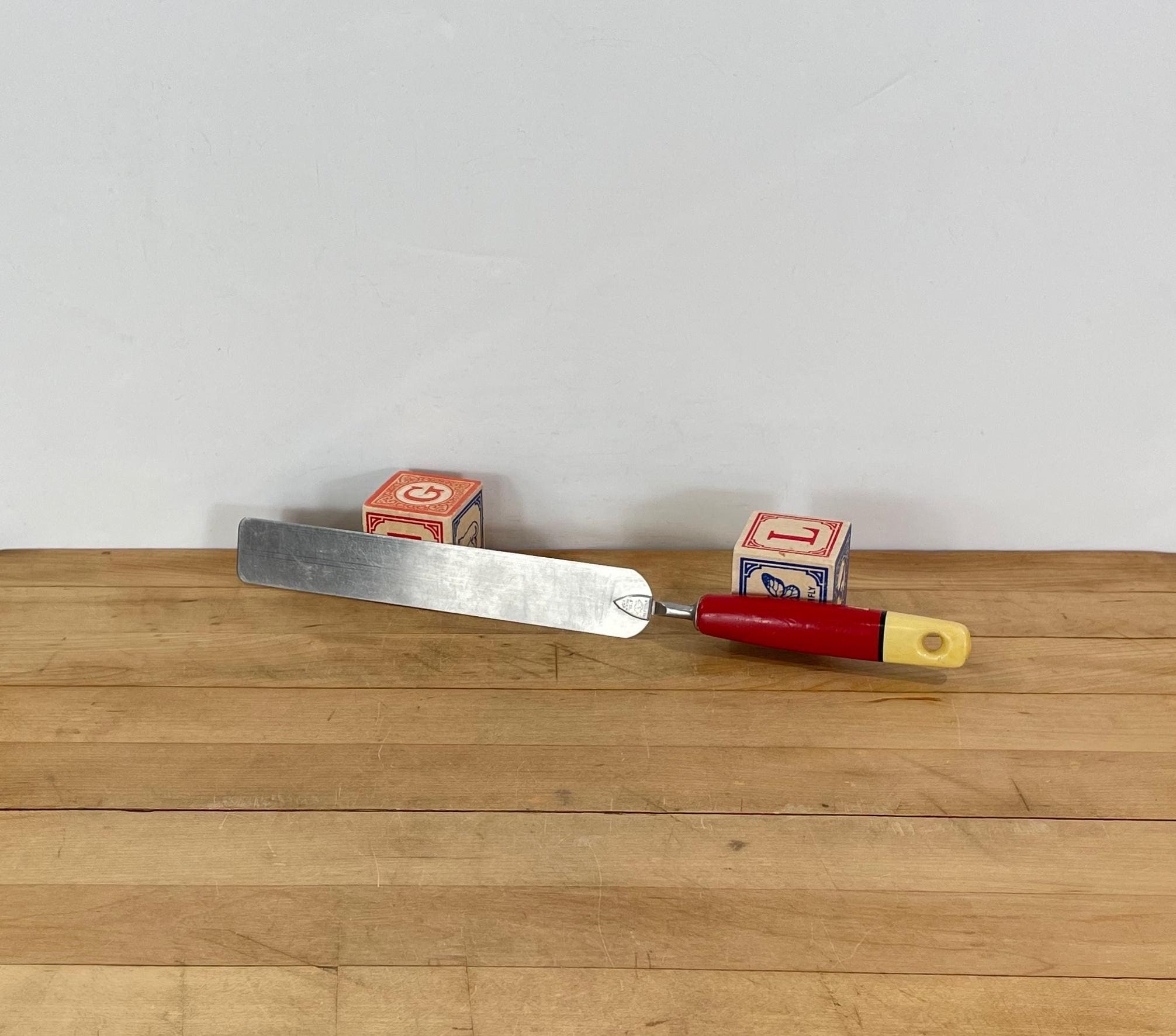 A J Kitchen Scoop - Etsy