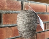 Wasp Away Scented Decoy Nest