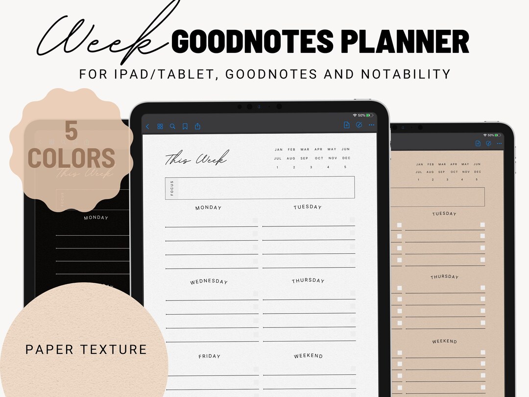 goodnotes-weekly-planner-template-digital-weekly-undated-etsy
