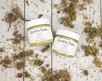 Soothe Ease