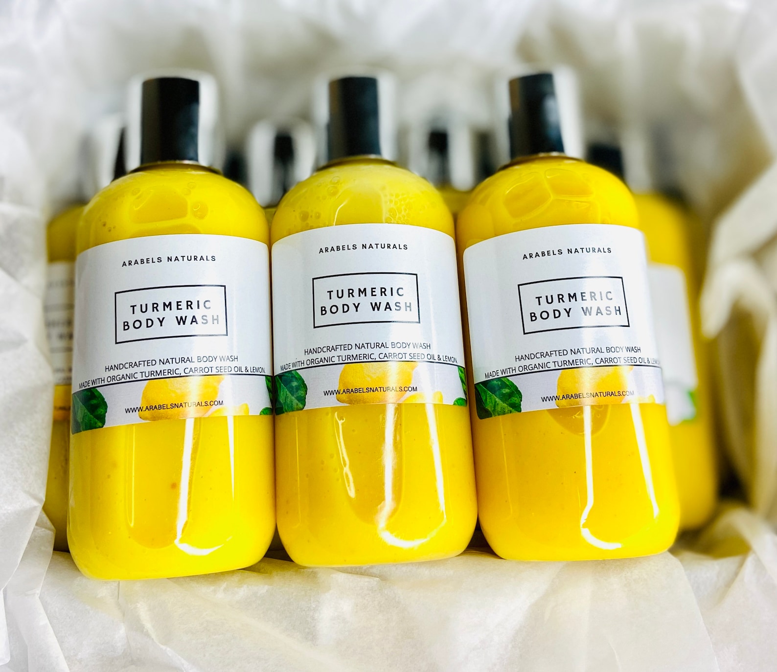 turmeric-body-wash-etsy