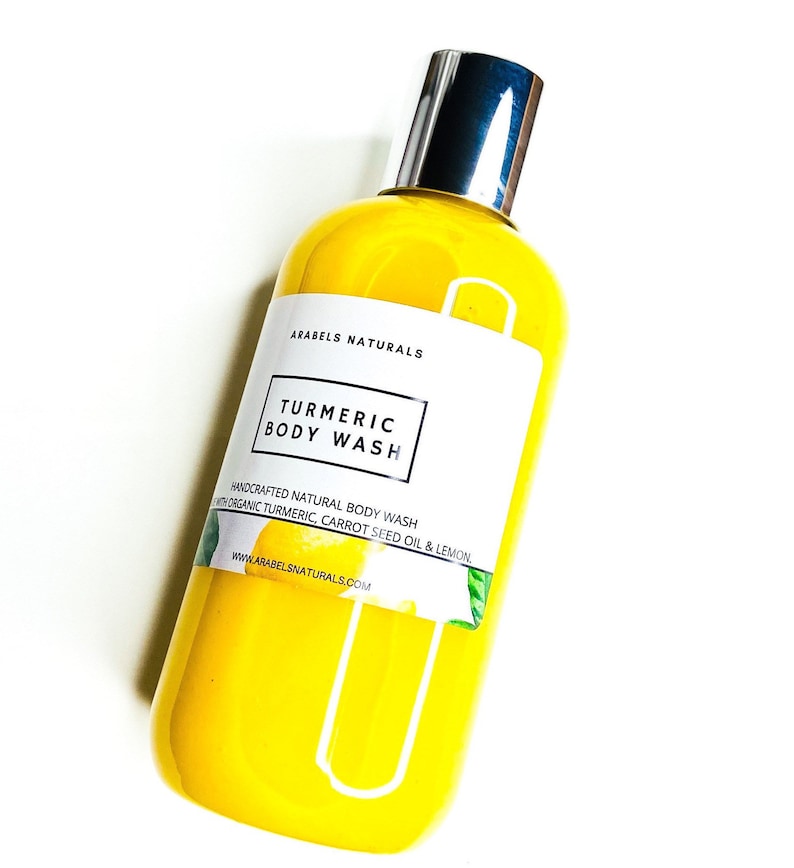 turmeric-body-wash-etsy