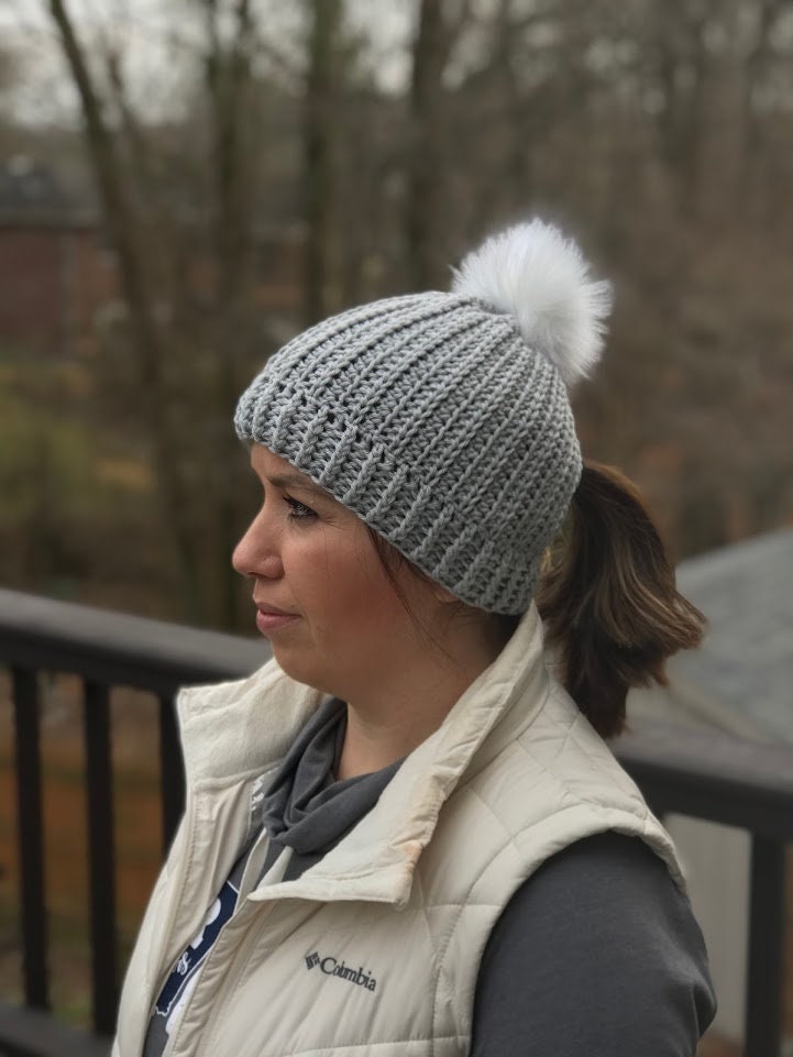 帽子 ROSARYMOON Bucktail Knit Beanie 180992215.jpg?cmsp_timestamp=