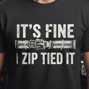 May include: A set of three ceramic mugs with a speckled, cream-colored glaze. Each mug features a different hand-painted design: a blue and green leaf, a yellow flower, and a red berry. The mugs have a simple, rounded shape.