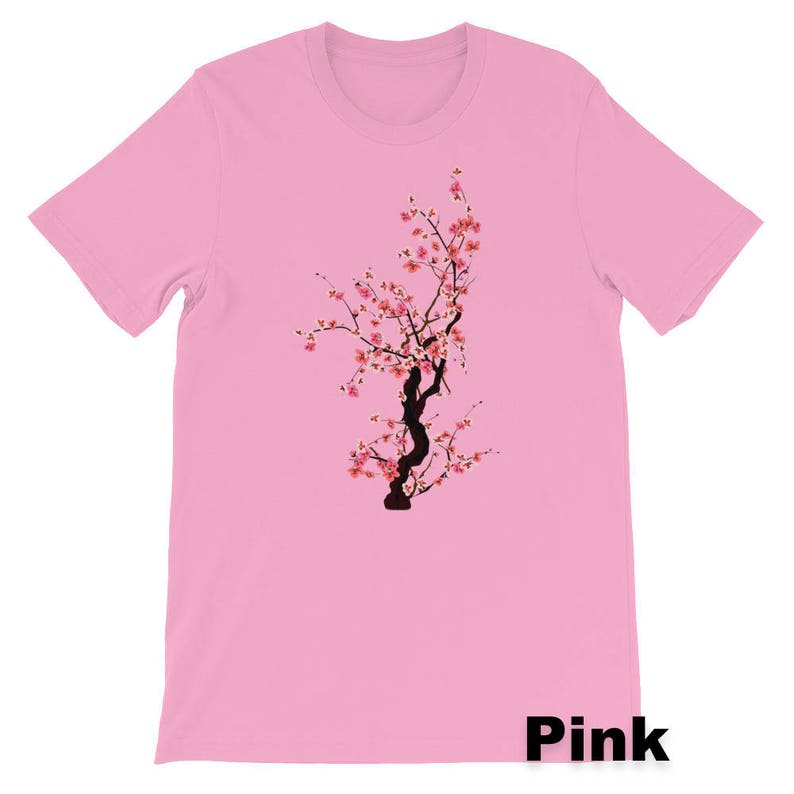 arizona tea long sleeve shirt
