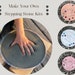 see more listings in the Stepping Stone Kits section