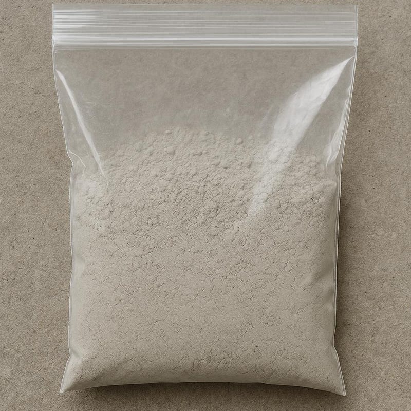 Diy Kits Cement Concrete - Etsy