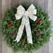 see more listings in the Wreaths section