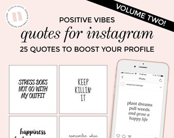 Quotes For Social Media Instagram Feminism Girl Power Black Etsy,Green Light Great Gatsby Quotes